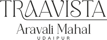 Traavista Aravali Mahal