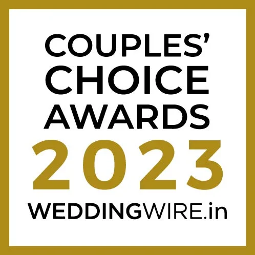 couple choice awards